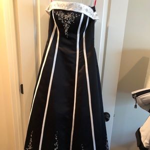Flirt by Maggie Sottero Dress
